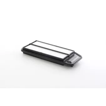 Filtre à air BSG BSG 35-135-001