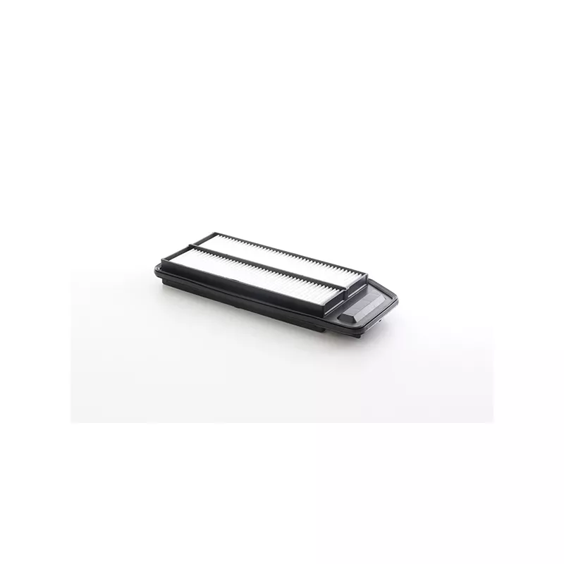 Filtre à air BSG BSG 35-135-001