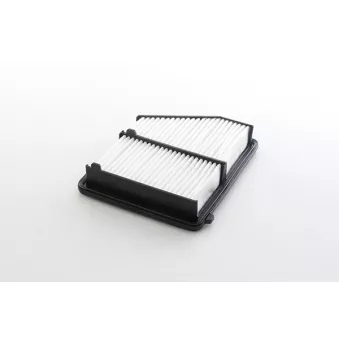 Filtre à air BSG BSG 35-135-002