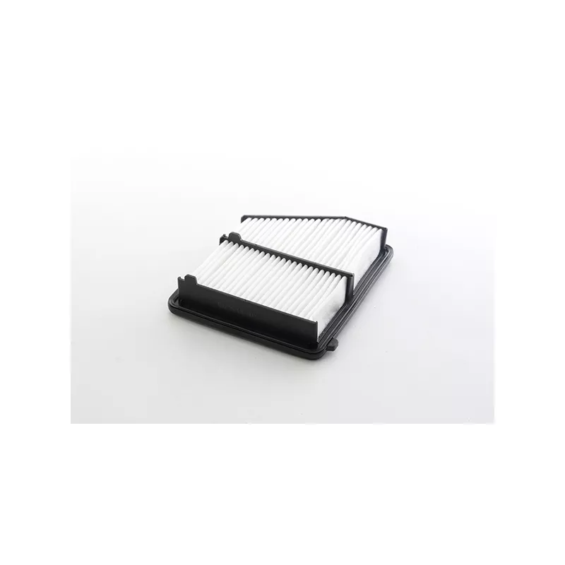 Filtre à air BSG BSG 35-135-002