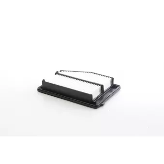 Filtre à air BSG BSG 35-135-007