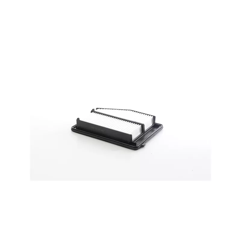 Filtre à air BSG BSG 35-135-007