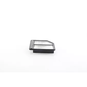 Filtre à air BSG BSG 35-135-008