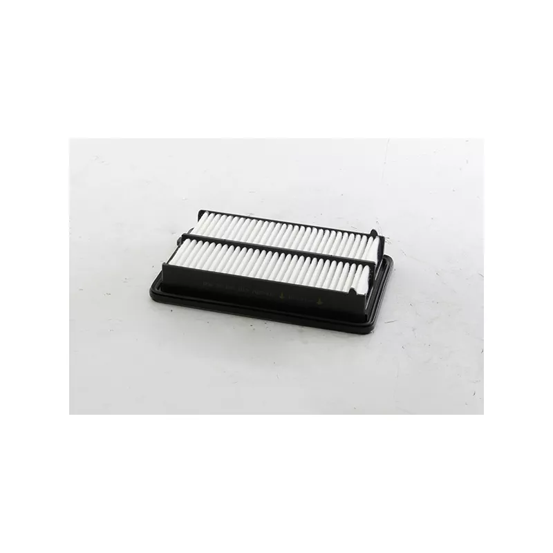 Filtre à air BSG BSG 35-135-012