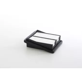 Filtre à air BSG BSG 35-135-015