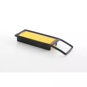 Filtre à air BSG BSG 35-135-016