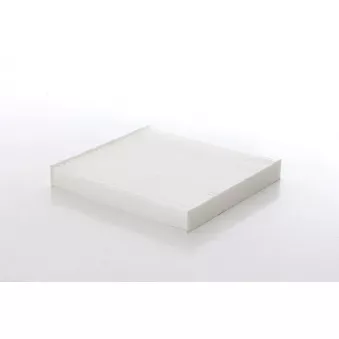 Filtre, air de l'habitacle BSG BSG 35-145-005