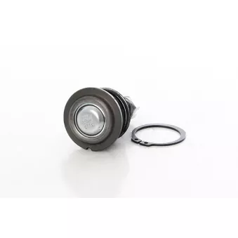 Rotule de suspension BSG BSG 35-310-002