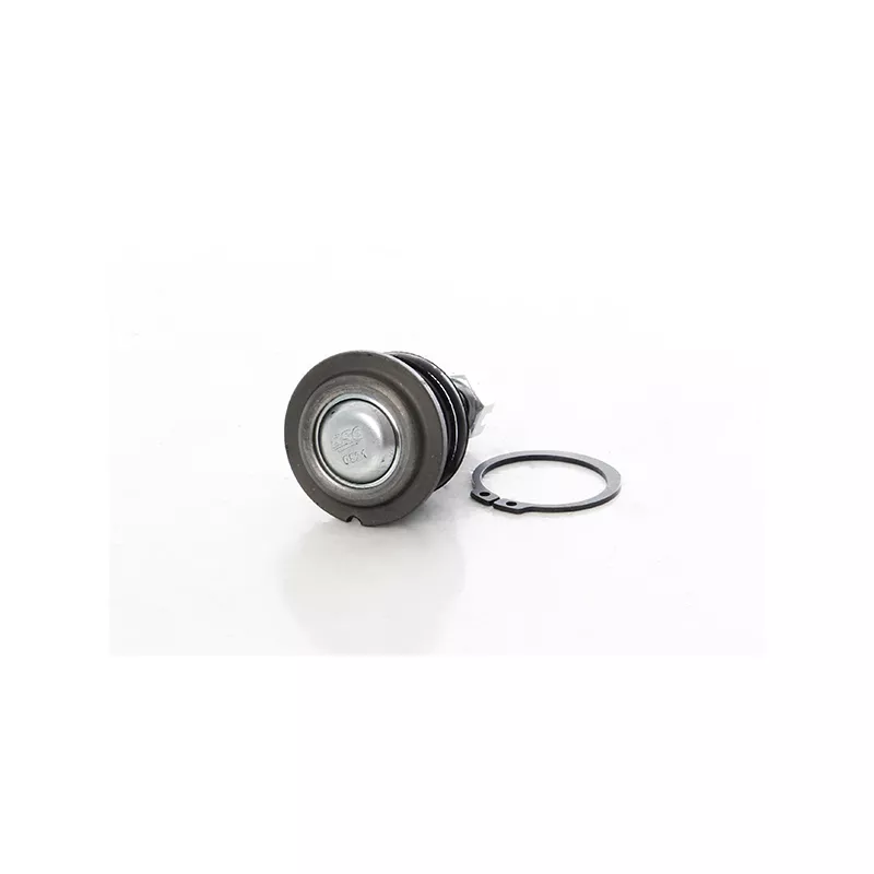Rotule de suspension BSG BSG 35-310-002
