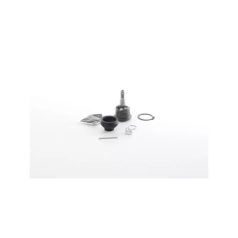 Rotule de suspension BSG BSG 35-310-003
