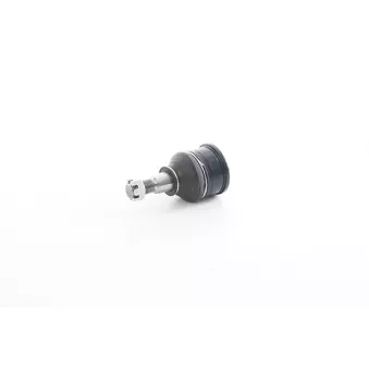 Rotule de suspension BSG BSG 35-310-004