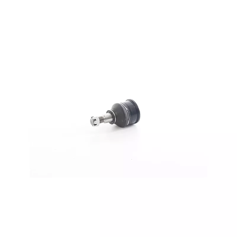 Rotule de suspension BSG BSG 35-310-004