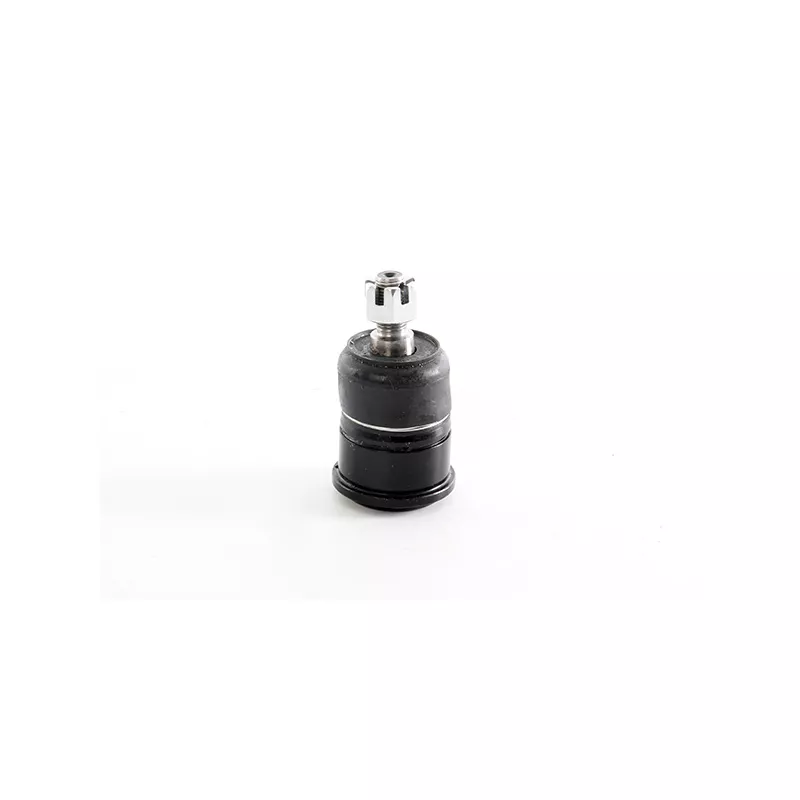Rotule de suspension BSG BSG 35-310-005