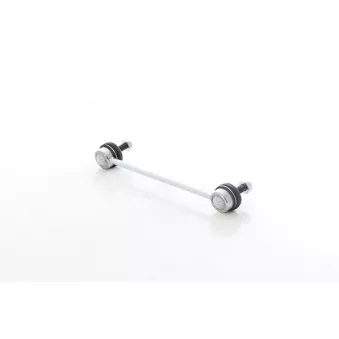 Entretoise/tige, stabilisateur BSG BSG 35-310-007