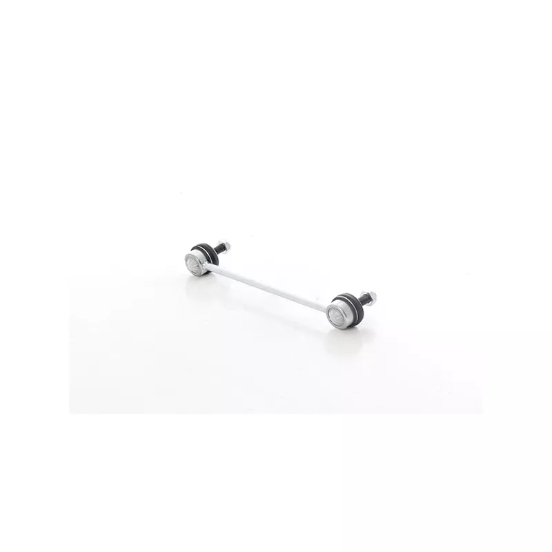 Entretoise/tige, stabilisateur BSG BSG 35-310-007