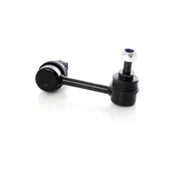 Entretoise/tige, stabilisateur BSG BSG 35-310-010