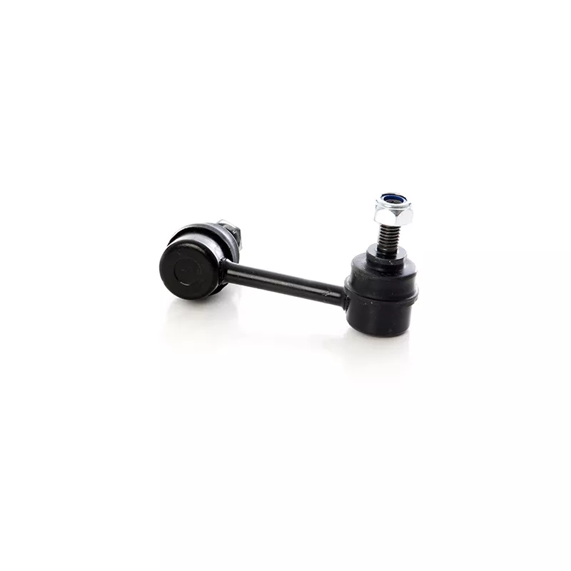 Entretoise/tige, stabilisateur BSG BSG 35-310-010