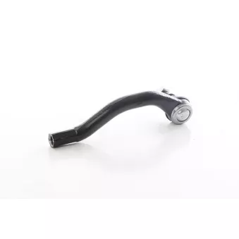 Rotule de barre de connexion BSG BSG 35-310-012