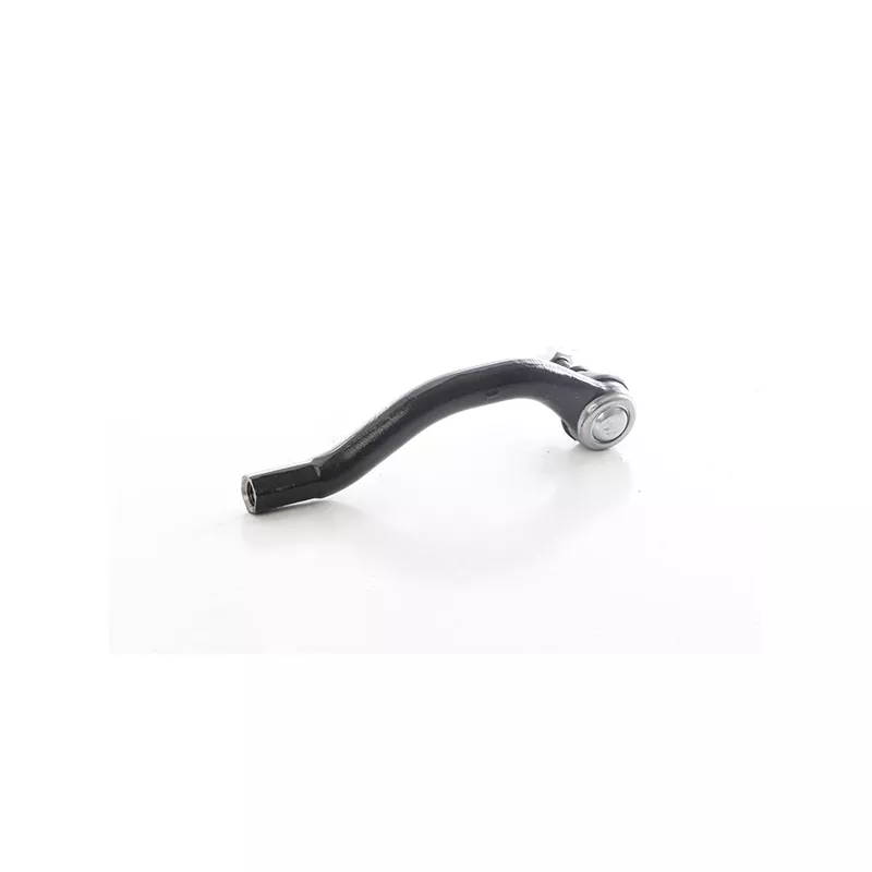 Rotule de barre de connexion BSG BSG 35-310-012