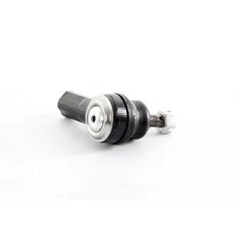 Rotule de barre de connexion BSG BSG 35-310-013