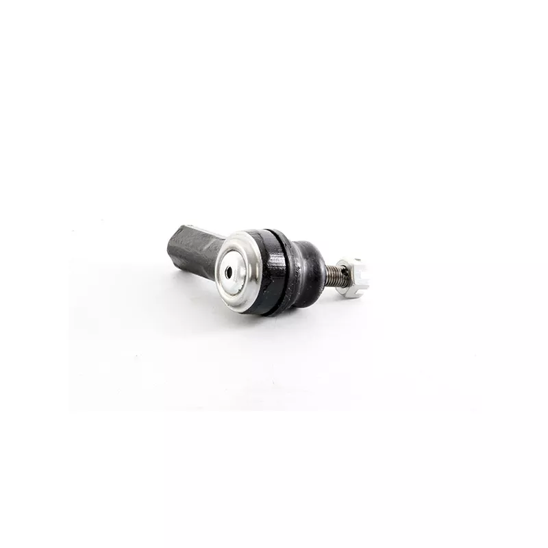 Rotule de barre de connexion BSG BSG 35-310-013