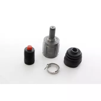 Embout de cardan avant (kit de réparation) BSG BSG 35-340-002