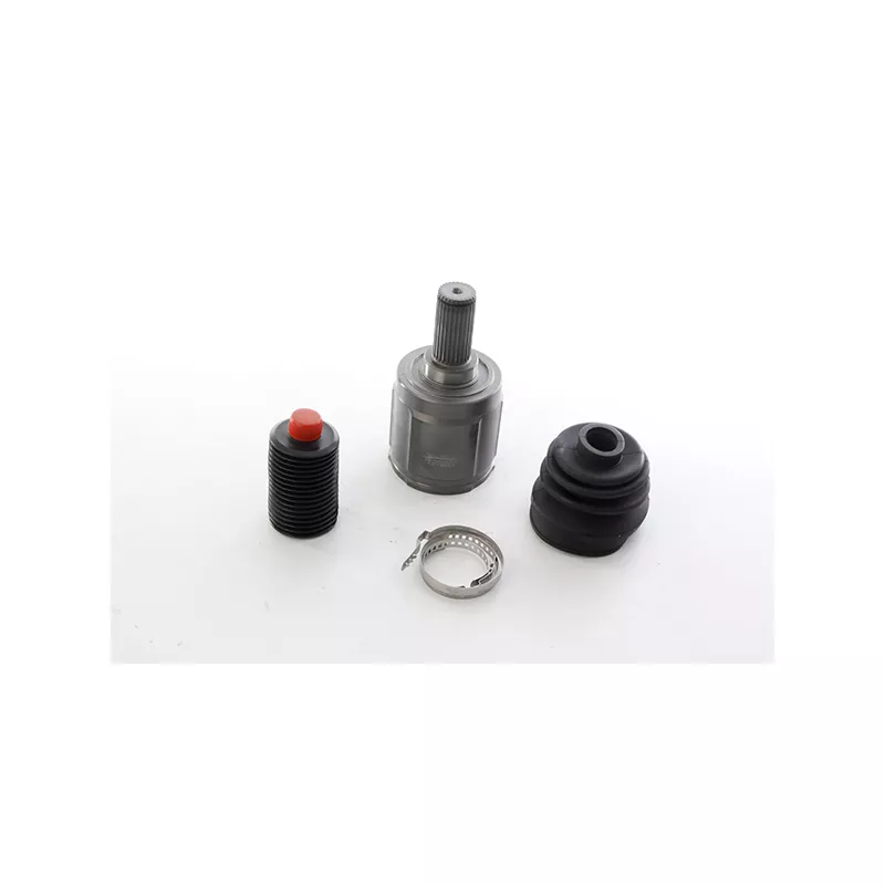 Embout de cardan avant (kit de réparation) BSG BSG 35-340-002