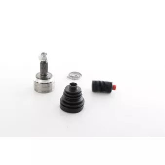 Embout de cardan avant (kit de réparation) BSG