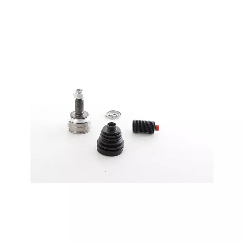 Embout de cardan avant (kit de réparation) BSG BSG 35-340-004
