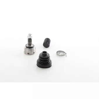 Embout de cardan avant (kit de réparation) BSG BSG 35-340-005