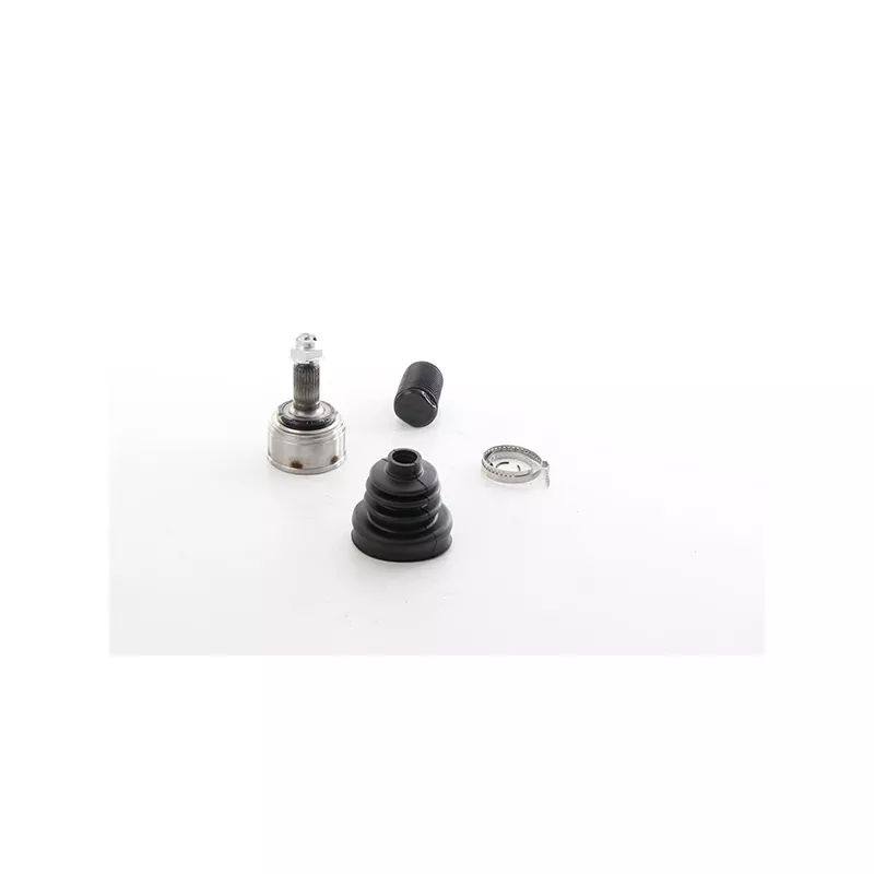 Embout de cardan avant (kit de réparation) BSG BSG 35-340-005