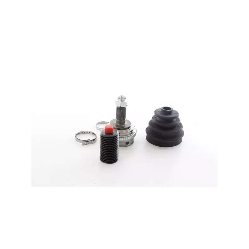 Embout de cardan avant (kit de réparation) BSG BSG 35-340-007