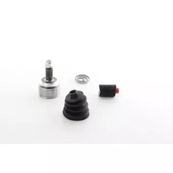 Embout de cardan avant (kit de réparation) BSG BSG 35-340-008