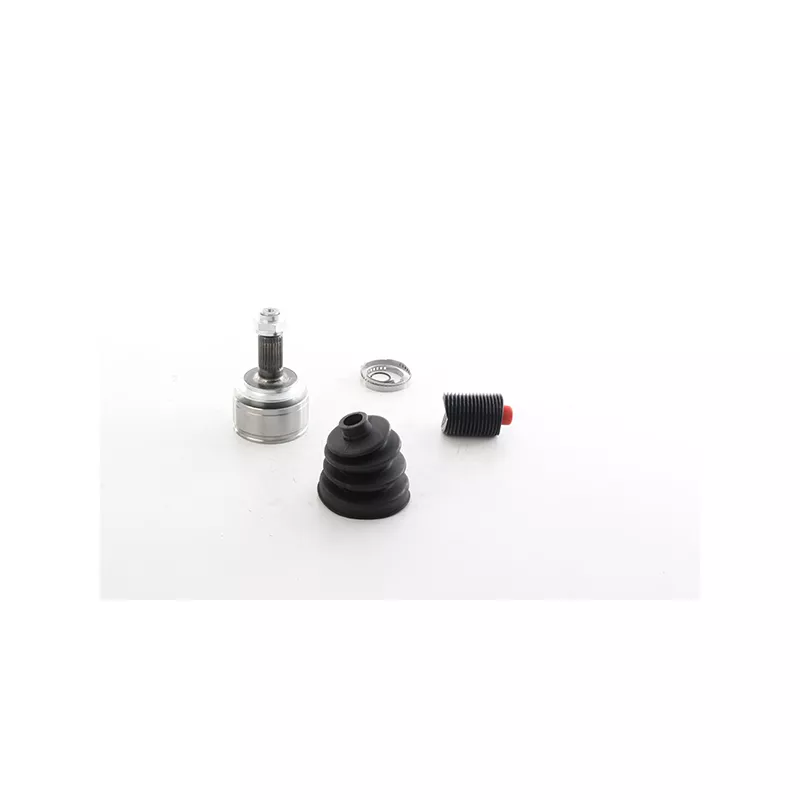 Embout de cardan avant (kit de réparation) BSG BSG 35-340-008