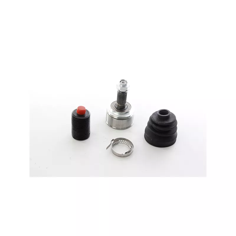 Embout de cardan avant (kit de réparation) BSG BSG 35-340-010