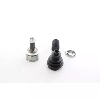 Embout de cardan avant (kit de réparation) BSG