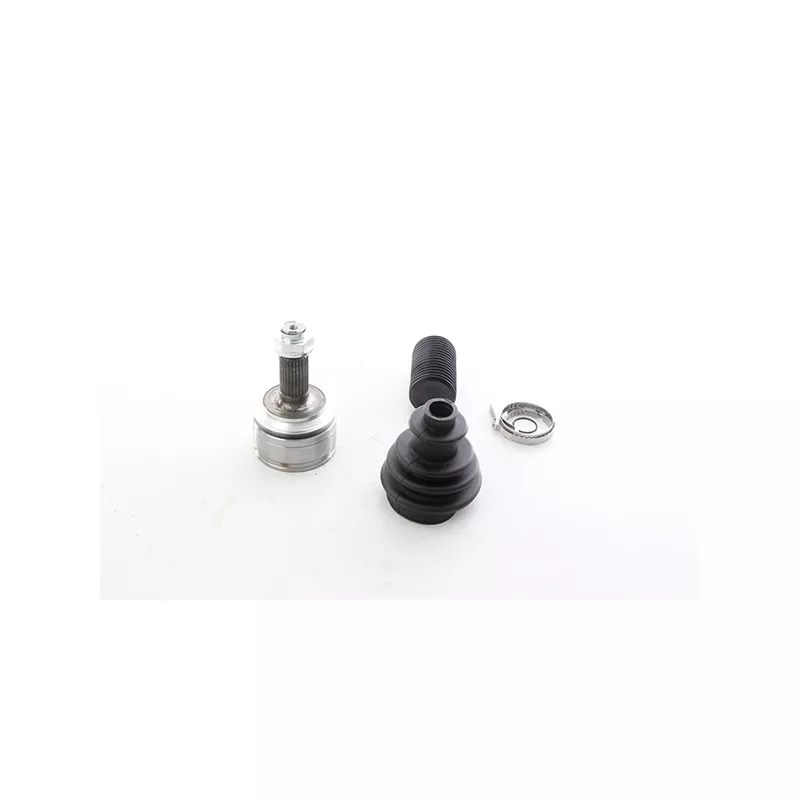 Embout de cardan avant (kit de réparation) BSG BSG 35-340-011
