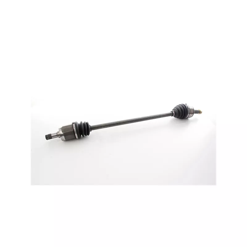 Arbre de transmission avant droit BSG BSG 35-350-004