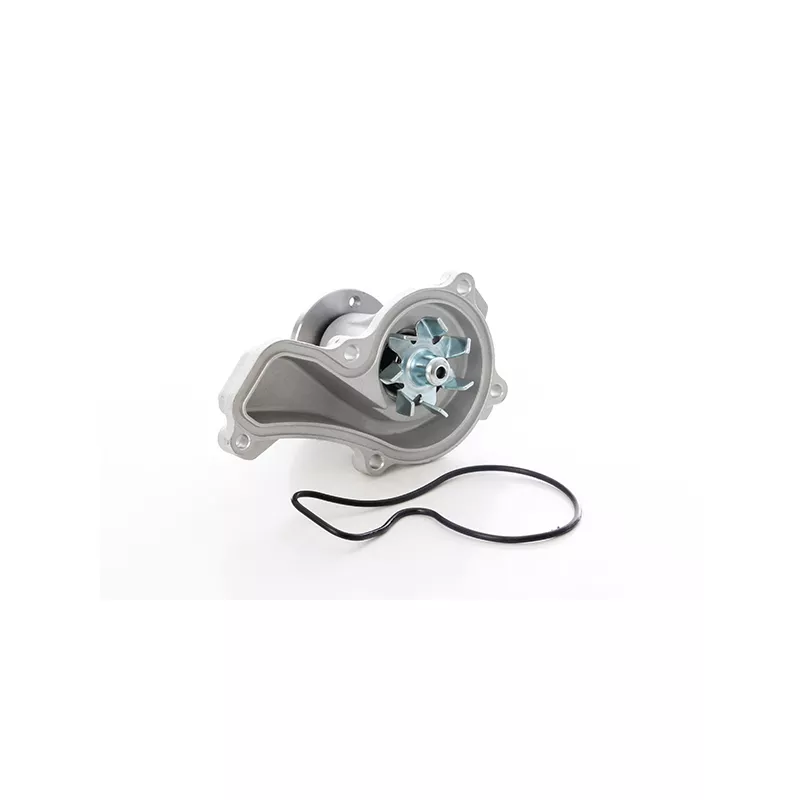Pompe à eau, refroidissement du moteur BSG BSG 35-500-002