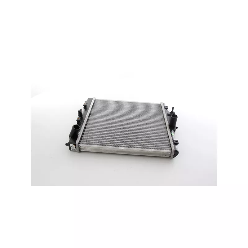 Radiateur, refroidissement du moteur BSG BSG 35-520-011