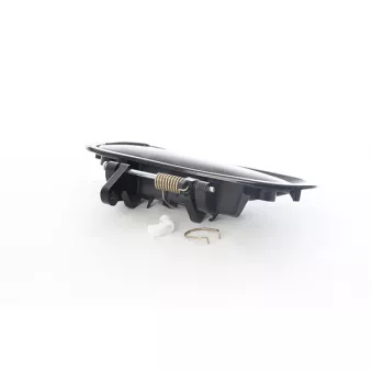 Poignée extérieure de porte avant gauche BSG BSG 35-970-003