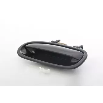 Poignée extérieure de porte arrière gauche BSG BSG 35-970-005