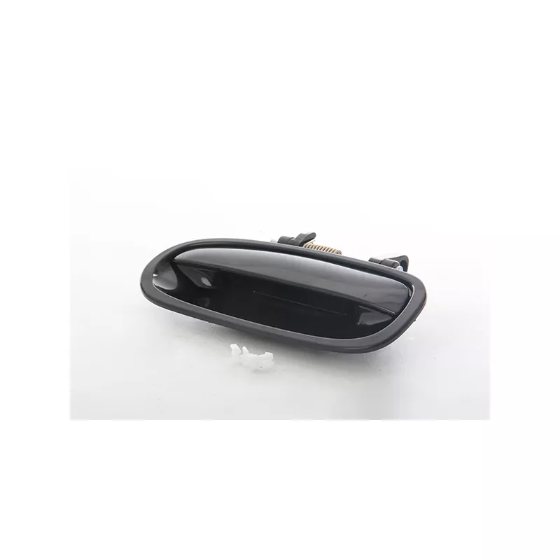 Poignée extérieure de porte arrière gauche BSG BSG 35-970-005