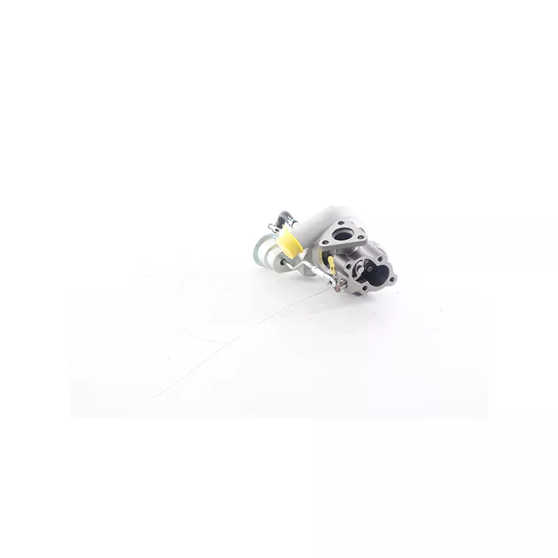 Turbocompresseur, suralimentation BSG BSG 40-100-004