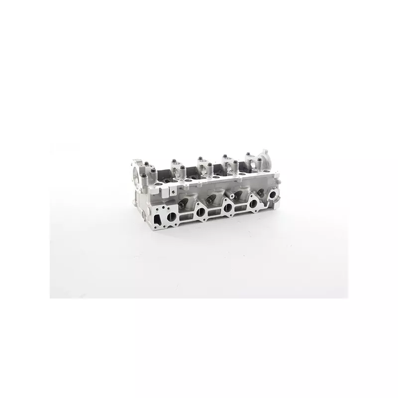 Culasse de cylindre BSG BSG 40-110-007