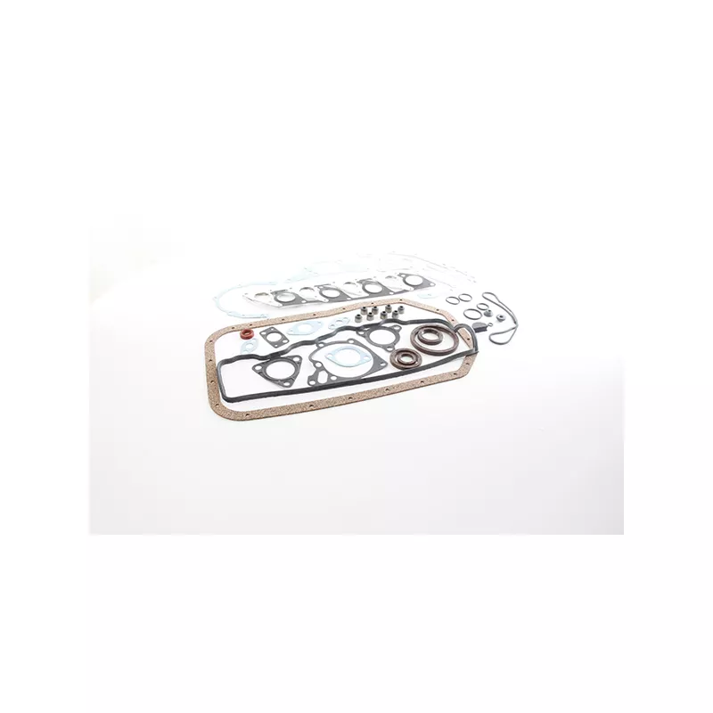 Pochette haute BSG BSG 40-115-002