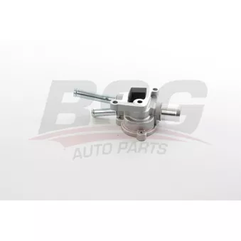 Boîtier du thermostat BSG BSG 40-126-024