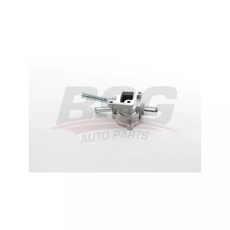 Boîtier du thermostat BSG BSG 40-126-024