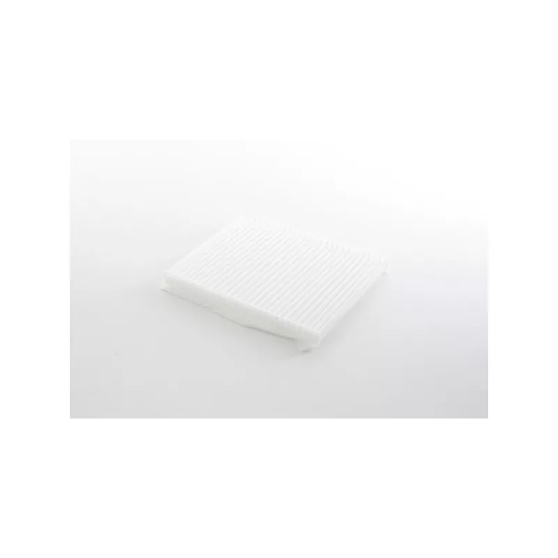 Filtre, air de l'habitacle BSG BSG 40-145-030