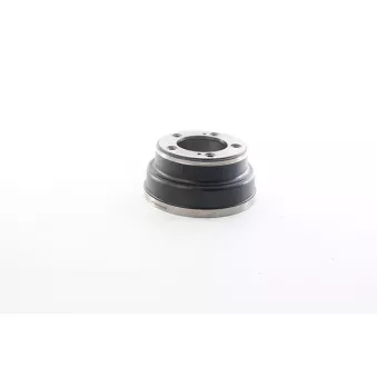 Tambour de frein BSG BSG 40-225-006